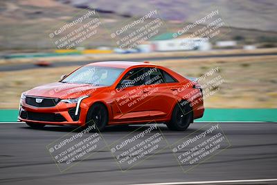 media/Jan-24-2024-Open Track Racing (Wed) [[1021709eba]]/Blue Group/Session 3 (Turn 1)/